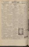 Bristol Evening Post Wednesday 13 December 1939 Page 20