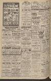 Bristol Evening Post Thursday 14 December 1939 Page 2