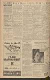 Bristol Evening Post Thursday 14 December 1939 Page 4