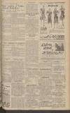 Bristol Evening Post Thursday 14 December 1939 Page 7