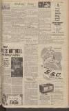 Bristol Evening Post Thursday 14 December 1939 Page 9