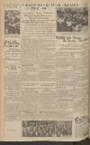 Bristol Evening Post Thursday 14 December 1939 Page 10