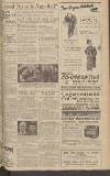 Bristol Evening Post Thursday 14 December 1939 Page 11