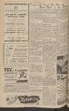 Bristol Evening Post Thursday 14 December 1939 Page 12