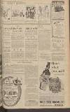 Bristol Evening Post Thursday 14 December 1939 Page 13