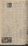 Bristol Evening Post Thursday 14 December 1939 Page 14