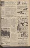 Bristol Evening Post Thursday 14 December 1939 Page 15