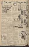 Bristol Evening Post Thursday 14 December 1939 Page 16