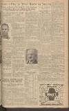 Bristol Evening Post Thursday 14 December 1939 Page 17