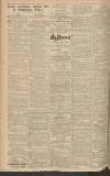 Bristol Evening Post Thursday 14 December 1939 Page 18