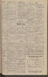 Bristol Evening Post Thursday 14 December 1939 Page 19