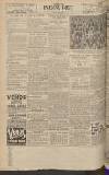 Bristol Evening Post Thursday 14 December 1939 Page 20