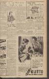 Bristol Evening Post Friday 15 December 1939 Page 5