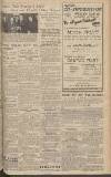 Bristol Evening Post Friday 15 December 1939 Page 7