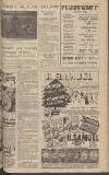 Bristol Evening Post Friday 15 December 1939 Page 9