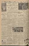 Bristol Evening Post Friday 15 December 1939 Page 10