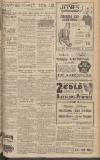 Bristol Evening Post Friday 15 December 1939 Page 11