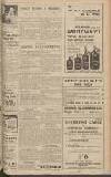 Bristol Evening Post Friday 15 December 1939 Page 13