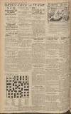 Bristol Evening Post Friday 15 December 1939 Page 16