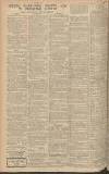 Bristol Evening Post Friday 15 December 1939 Page 18