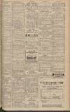 Bristol Evening Post Friday 15 December 1939 Page 19