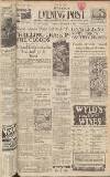 Bristol Evening Post Friday 22 December 1939 Page 1