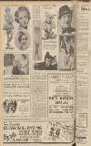 Bristol Evening Post Friday 22 December 1939 Page 4