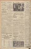 Bristol Evening Post Friday 22 December 1939 Page 8