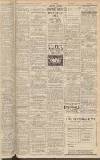 Bristol Evening Post Friday 22 December 1939 Page 15