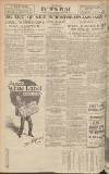 Bristol Evening Post Friday 22 December 1939 Page 16