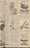 Bristol Evening Post Thursday 28 December 1939 Page 5