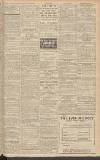 Bristol Evening Post Thursday 28 December 1939 Page 15