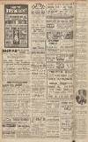 Bristol Evening Post Friday 29 December 1939 Page 2