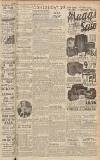 Bristol Evening Post Friday 29 December 1939 Page 3