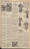 Bristol Evening Post Friday 29 December 1939 Page 7