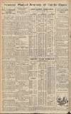 Bristol Evening Post Friday 29 December 1939 Page 10