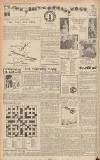 Bristol Evening Post Friday 29 December 1939 Page 12