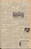 Bristol Evening Post Friday 29 December 1939 Page 13