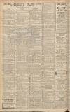 Bristol Evening Post Friday 29 December 1939 Page 14