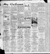 Bristol Evening Post Saturday 01 January 1949 Page 2