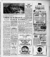 Bristol Evening Post Saturday 29 January 1949 Page 3