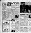 Bristol Evening Post Saturday 12 February 1949 Page 4
