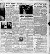 Bristol Evening Post Saturday 12 February 1949 Page 5