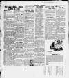 Bristol Evening Post Saturday 29 January 1949 Page 8