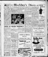 Bristol Evening Post Monday 03 January 1949 Page 3