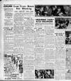 Bristol Evening Post Monday 03 January 1949 Page 4