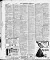 Bristol Evening Post Monday 03 January 1949 Page 6