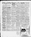 Bristol Evening Post Monday 03 January 1949 Page 8