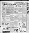 Bristol Evening Post Tuesday 04 January 1949 Page 2