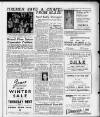 Bristol Evening Post Tuesday 04 January 1949 Page 5